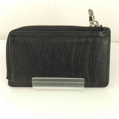Llife ライフ ZIP COIN CARD CASE ジップカードケース メンズ