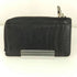 Llife ライフ ZIP COIN CARD CASE ジップカードケース メンズ
