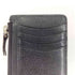 Llife ライフ ZIP COIN CARD CASE ジップカードケース メンズ