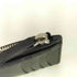 Llife ライフ ZIP COIN CARD CASE ジップカードケース メンズ