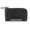 Llife ライフ ZIP COIN CARD CASE ジップカードケース メンズ