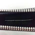 Llife ライフ ZIP COIN CARD CASE ジップカードケース メンズ