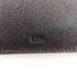 Llife ライフ ZIP COIN CARD CASE ジップカードケース メンズ