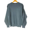 ユナイテッドアローズ UNITED ARROWS クルーネックニット メンズ JPN:M