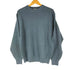 ユナイテッドアローズ UNITED ARROWS クルーネックニット メンズ JPN:M