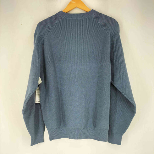 ユナイテッドアローズ UNITED ARROWS クルーネックニット メンズ JPN:M