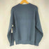 ユナイテッドアローズ UNITED ARROWS クルーネックニット メンズ JPN:M