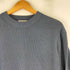 ユナイテッドアローズ UNITED ARROWS クルーネックニット メンズ JPN:M
