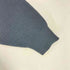 ユナイテッドアローズ UNITED ARROWS クルーネックニット メンズ JPN:M
