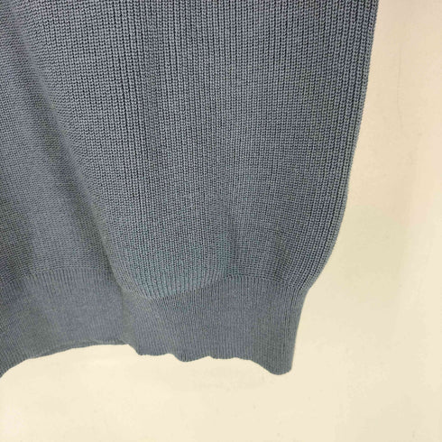 ユナイテッドアローズ UNITED ARROWS クルーネックニット メンズ JPN:M