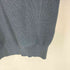 ユナイテッドアローズ UNITED ARROWS クルーネックニット メンズ JPN:M