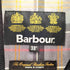 バブアー Barbour 20AW AER JACKET 襟コーデュロイ トレンチコート メンズ 38