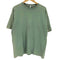ロサンゼルスアパレル Los Angeles Apparel USA製 1801GDPG 6.5oz ピグメントダイ ショートスリーブ クルーネック Tシャツ メンズ import:L