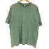 ロサンゼルスアパレル Los Angeles Apparel USA製 1801GDPG 6.5oz ピグメントダイ ショートスリーブ クルーネック Tシャツ メンズ import:L