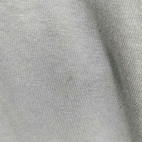 ロサンゼルスアパレル Los Angeles Apparel USA製 1801GDPG 6.5oz ピグメントダイ ショートスリーブ クルーネック Tシャツ メンズ import:L