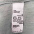 ロサンゼルスアパレル Los Angeles Apparel USA製 1801GDPG 6.5oz ピグメントダイ ショートスリーブ クルーネック Tシャツ メンズ import:L