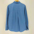 アーペーセー A.P.C. コットン 長袖シャツ メンズ import:M