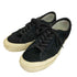 ピルグリムサーフプラスサプライ Pilgrim Surf+Supply スター&バーズ ジャックスター スニーカー メンズ JPN:26.5