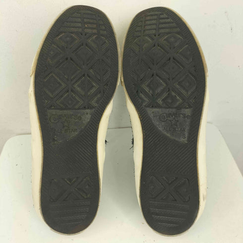 ピルグリムサーフプラスサプライ Pilgrim Surf+Supply スター&バーズ ジャックスター スニーカー メンズ JPN:26.5