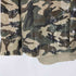 AFB エーエフビー SPANGLE SHIRTS street メンズ L