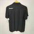フラットヘッド FLAT HEAD Black Mint レオパード 開襟 オープンカラー シャツ 半袖 メンズ JPN:S