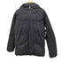 サイラス SILAS SHORT DOWN BLOUSON 中綿 ダウン ジャケット メンズ import:L