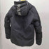 サイラス SILAS SHORT DOWN BLOUSON 中綿 ダウン ジャケット メンズ import:L