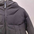 サイラス SILAS SHORT DOWN BLOUSON 中綿 ダウン ジャケット メンズ import:L