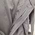 サイラス SILAS SHORT DOWN BLOUSON 中綿 ダウン ジャケット メンズ import:L