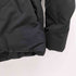 サイラス SILAS SHORT DOWN BLOUSON 中綿 ダウン ジャケット メンズ import:L