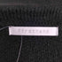 ファーストハンド Firsthand 配色 ハンド ステッチ ニットジャケット / ニットカーディガン メンズ import:L