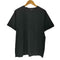 エイトン ATON SUVIN 60/2 | オーバーサイズ Tシャツ メンズ 02