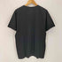 エイトン ATON SUVIN 60/2 | オーバーサイズ Tシャツ メンズ 02