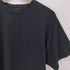 エイトン ATON SUVIN 60/2 | オーバーサイズ Tシャツ メンズ 02