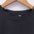 エイトン ATON SUVIN 60/2 | オーバーサイズ Tシャツ メンズ 02