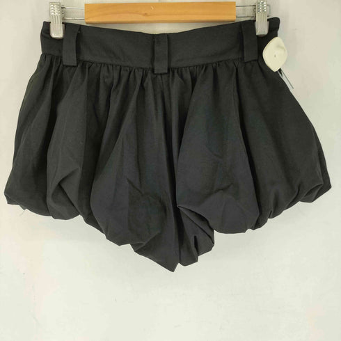 donicy かぼちゃパンツ レディース JPN:S
