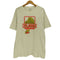 エクストララージ XLARGE S/S TEE 8bit OG ゲームコラボ メンズ JPN:XL