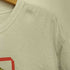 エクストララージ XLARGE S/S TEE 8bit OG ゲームコラボ メンズ JPN:XL