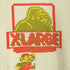 エクストララージ XLARGE S/S TEE 8bit OG ゲームコラボ メンズ JPN:XL