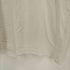 JUST NOISE メッセージプリント クルーネックTシャツ メンズ JPN:2