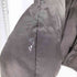ポールスミス Paul Smith 2WAY 袖着脱可能 ファー ダウン ジャケット メンズ import:L