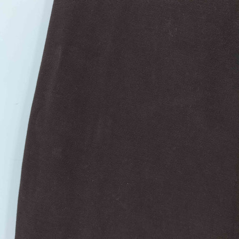 ユニクロ UNIQLO ジャージーバレルレッグパンツ メンズ XL