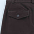 ユニクロ UNIQLO ジャージーバレルレッグパンツ メンズ XL