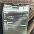 ユニクロ UNIQLO ジャージーバレルレッグパンツ メンズ XL