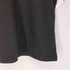 WEB HOUSE フロントプリント 半袖 クルーネックTシャツ レディース