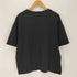 オーワイ OY METAL LOGO CROP TEE メンズ L