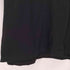 オーワイ OY METAL LOGO CROP TEE メンズ L