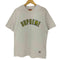 シュプリーム Supreme 18aw Printed Arc S/S Top メンズ import:M