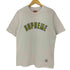 シュプリーム Supreme 18aw Printed Arc S/S Top メンズ import:M