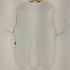 シュプリーム Supreme 18aw Printed Arc S/S Top メンズ import:M